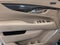 2019 Cadillac Escalade ESV Platinum