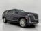 2024 Cadillac Escalade ESV Premium Luxury