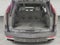 2024 Cadillac Escalade ESV Premium Luxury