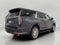 2024 Cadillac Escalade ESV Premium Luxury