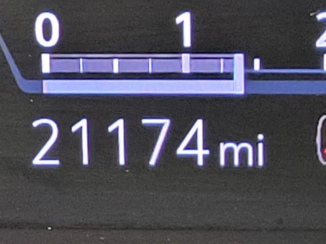 2024 Cadillac Escalade ESV Premium Luxury