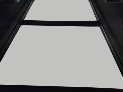 2024 Cadillac Escalade ESV Premium Luxury