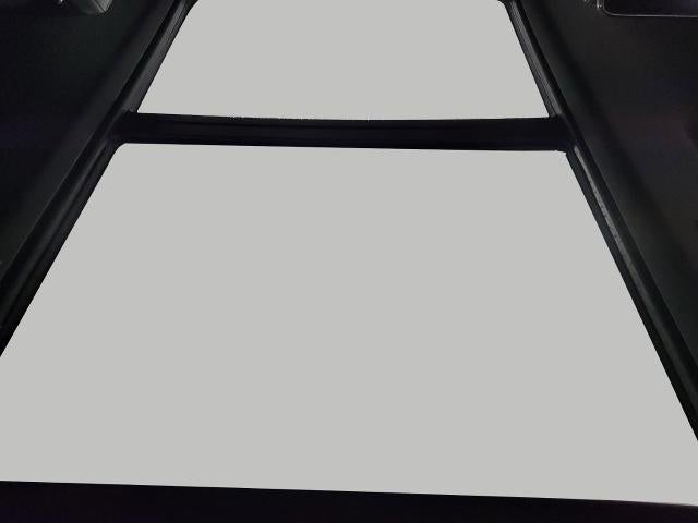 2024 Cadillac Escalade ESV Premium Luxury