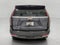 2024 Cadillac Escalade ESV Premium Luxury