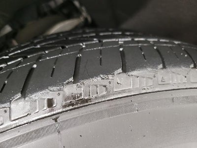 2024 Cadillac Escalade ESV Premium Luxury