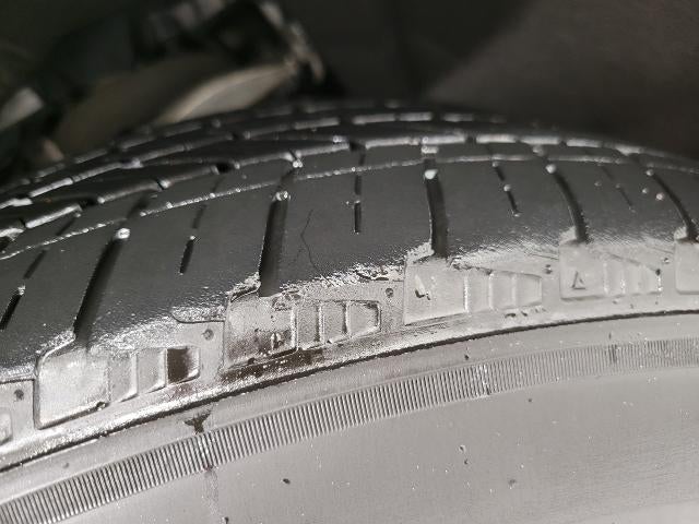 2024 Cadillac Escalade ESV Premium Luxury