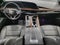 2024 Cadillac Escalade ESV Premium Luxury