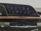 2024 Cadillac Escalade ESV Premium Luxury