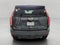 2025 Cadillac Escalade Escalade-V