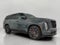 2025 Cadillac Escalade Escalade-V