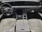 2025 Cadillac Escalade Escalade-V