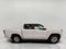 2022 Nissan Frontier Crew Cab SV 4x4