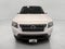 2022 Nissan Frontier Crew Cab SV 4x4