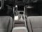 2022 Nissan Frontier Crew Cab SV 4x4