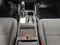 2022 Nissan Frontier Crew Cab SV 4x4