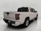 2022 Nissan Frontier Crew Cab SV 4x4
