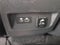 2022 Nissan Frontier Crew Cab SV 4x4