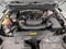 2022 Nissan Frontier Crew Cab SV 4x4
