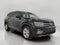 2019 Volkswagen Atlas 3.6L V6 SEL