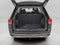 2019 Volkswagen Atlas 3.6L V6 SEL