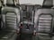 2019 Volkswagen Atlas 3.6L V6 SEL