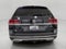 2019 Volkswagen Atlas 3.6L V6 SEL