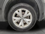 2019 Volkswagen Atlas 3.6L V6 SEL