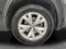 2019 Volkswagen Atlas 3.6L V6 SEL