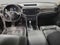 2019 Volkswagen Atlas 3.6L V6 SEL