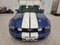 2006 Ford Mustang GT Deluxe