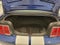 2006 Ford Mustang GT Deluxe