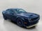 2023 Dodge Challenger SRT Hellcat Redeye Widebody Jailbreak