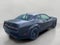 2023 Dodge Challenger SRT Hellcat Redeye Widebody Jailbreak