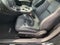 2023 Dodge Challenger SRT Hellcat Redeye Widebody Jailbreak