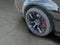 2023 Dodge Challenger SRT Hellcat Redeye Widebody Jailbreak