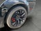 2023 Dodge Challenger SRT Hellcat Redeye Widebody Jailbreak