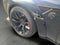 2023 Dodge Challenger SRT Hellcat Redeye Widebody Jailbreak