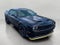 2023 Dodge Challenger SRT Hellcat Redeye Widebody Jailbreak