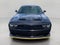2023 Dodge Challenger SRT Hellcat Redeye Widebody Jailbreak