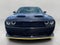 2023 Dodge Challenger SRT Hellcat Redeye Widebody Jailbreak