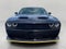 2023 Dodge Challenger SRT Hellcat Redeye Widebody Jailbreak