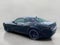 2023 Dodge Challenger SRT Hellcat Redeye Widebody Jailbreak