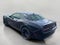 2023 Dodge Challenger SRT Hellcat Redeye Widebody Jailbreak