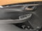 2015 Chevrolet Impala LTZ