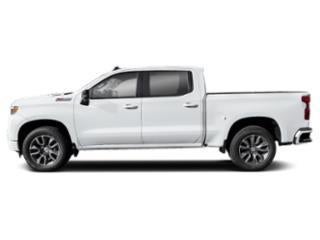 2026 Chevrolet Silverado 1500 RST - Photo 52