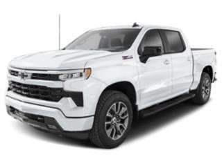 2026 Chevrolet Silverado 1500 RST - Photo 58