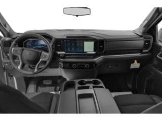 2026 Chevrolet Silverado 1500 RST - Photo 67