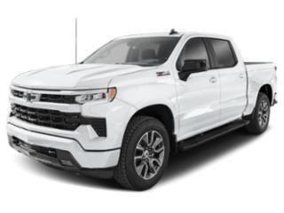 2026 Chevrolet Silverado 1500 RST - Photo 68
