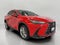 2023 Lexus NX NX 350h Premium