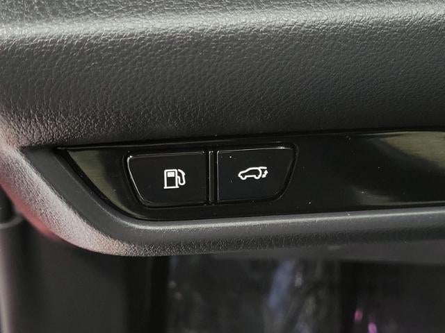 2023 Lexus NX NX 350h Premium